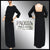Vintage 1950s Paquin Paris Evening Gown Formal Dress Size M / L - Poppy's Vintage Clothing