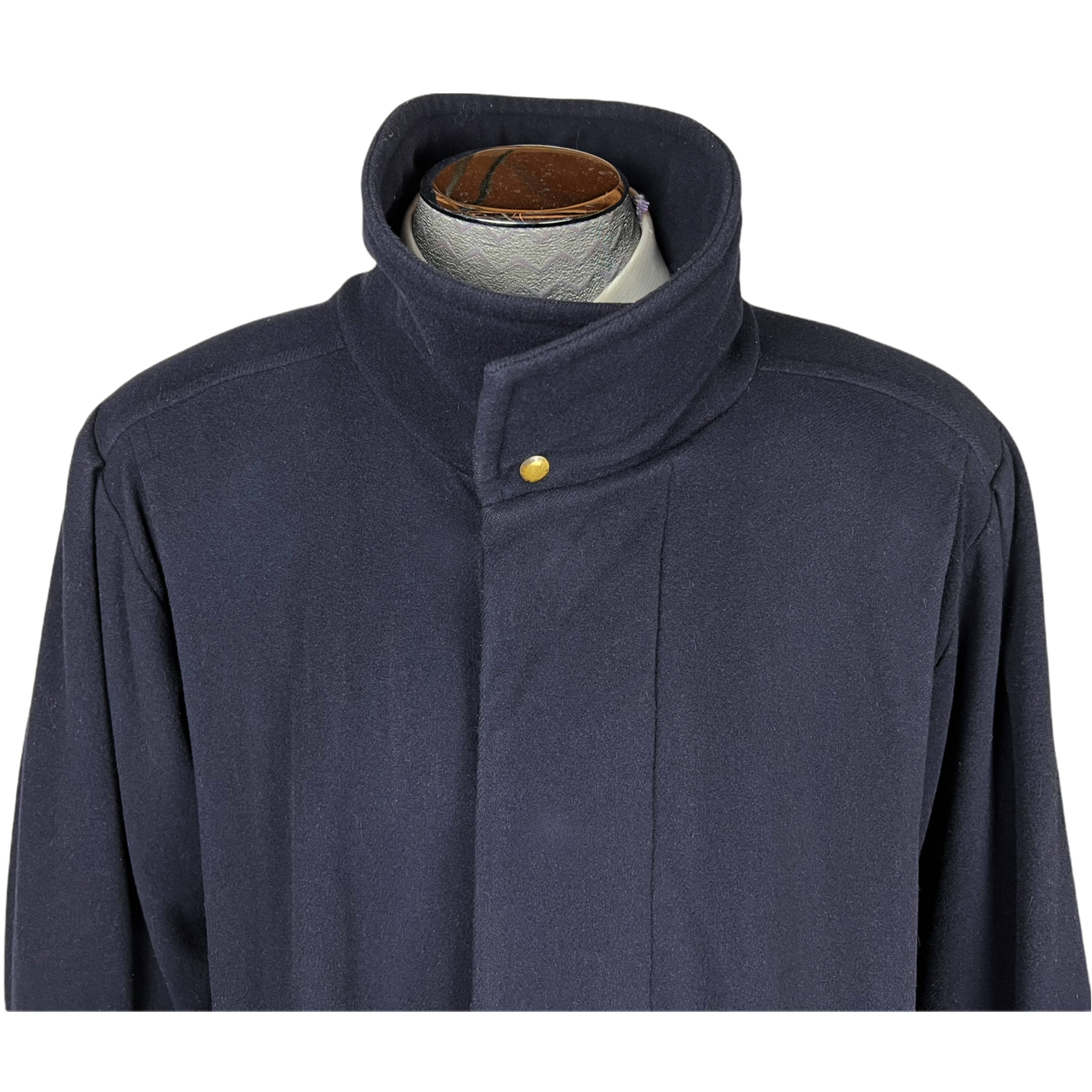 ジャケット・アウター Parachute Harry parnass Nicola pelly Parachute jacket – New Wave Pool