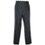Vintage 1990s Mens Formal Wear Tuxedo Paul Stuart Size 43 S - Poppy's Vintage Clothing