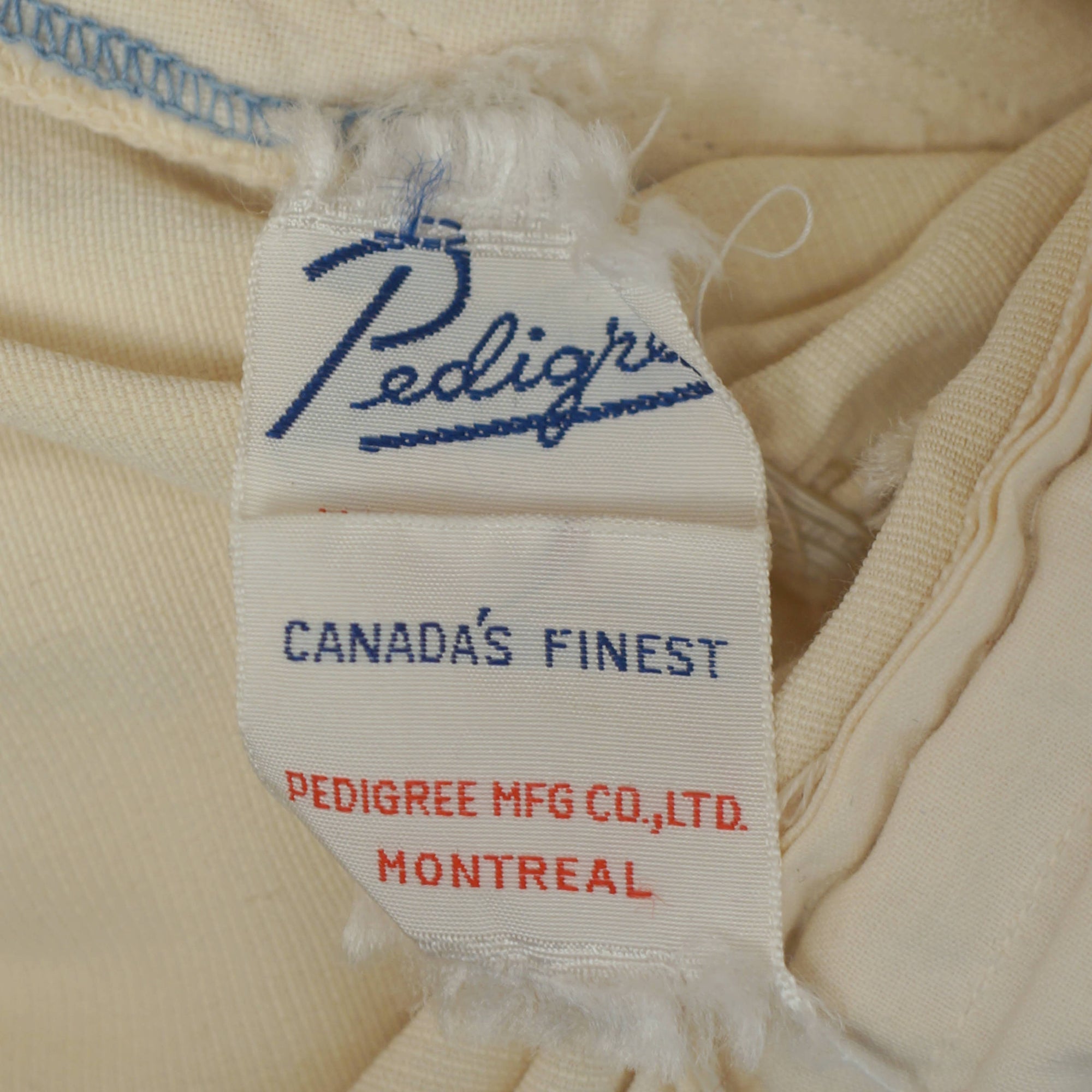 Vintage 40s 50s Swimsuit Pinup Girl Bathing Suit