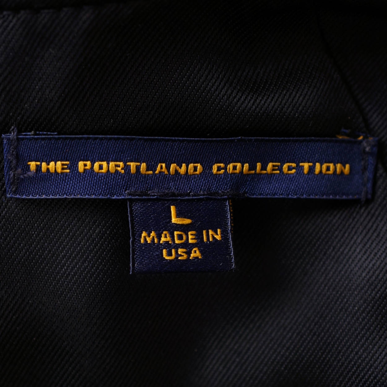 Pendleton Portland Collection Mini Dress Pure Wool Harding Print Large Pre-Owned - Poppy's Vintage Clothing