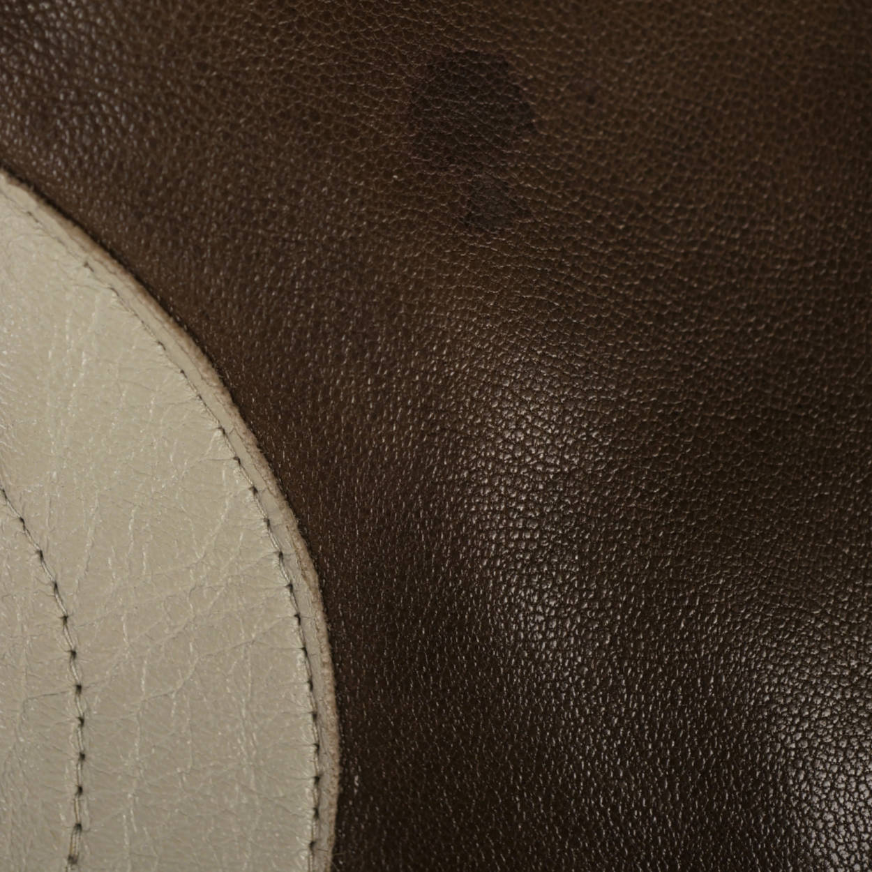 Vintage Pierre Cardin Paris 1960s Mod 2 Piece Suit Top w Skirt Size XS - Poppy's Vintage Clothing