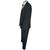 Vintage 1960s Tuxedo Suit 1967 Playboy Brand Sz L