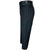 Vintage 1960s Tuxedo Mohair Blend Sz Large Short Dated 1966