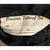 Vintage 1960s Tuxedo Mohair Blend Sz Large Short Dated 1966