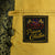 Vintage 1960s Gold Lame Brocade Tuxedo Dinner Jacket Mens Size Medium - Poppy's Vintage Clothing