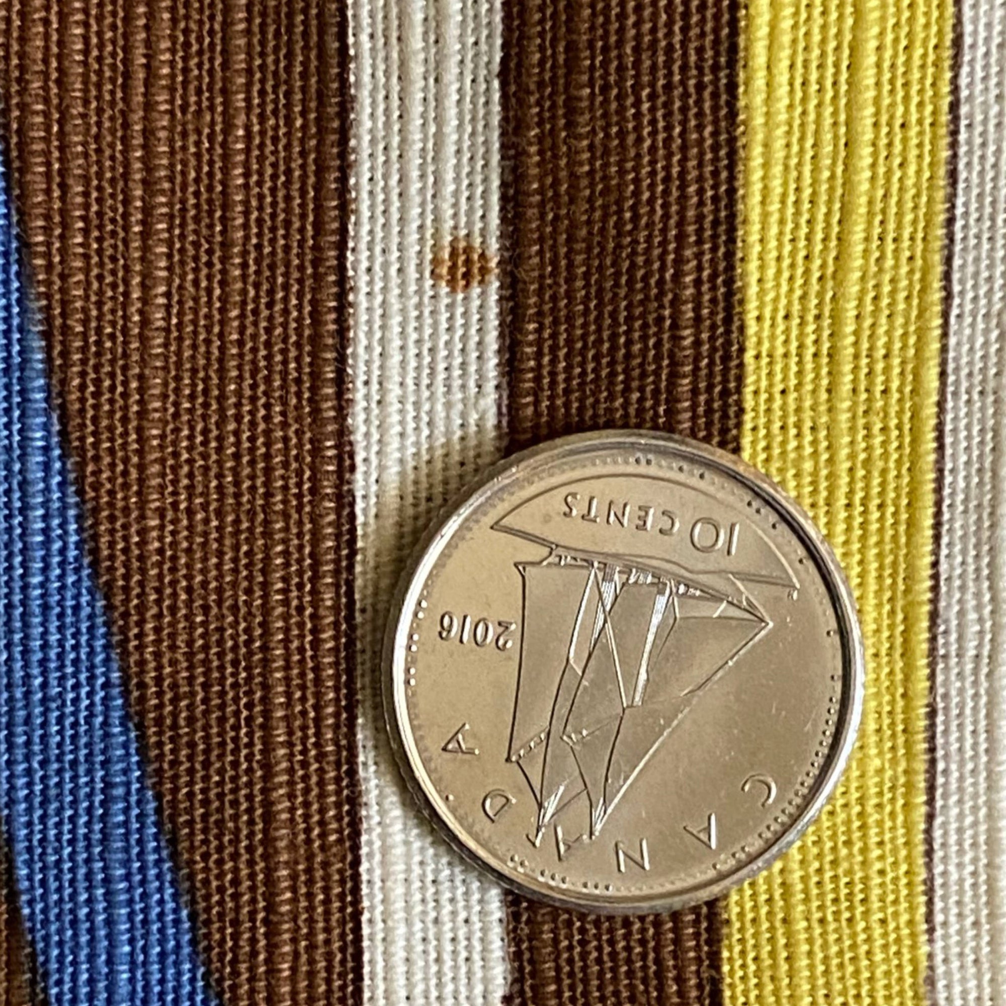 Vintage 60s Mod Maxi Dress Pucciesque w Ring Midriff Italy