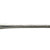 Antique Quebec City Souvenir Glove Button Hook Sterling