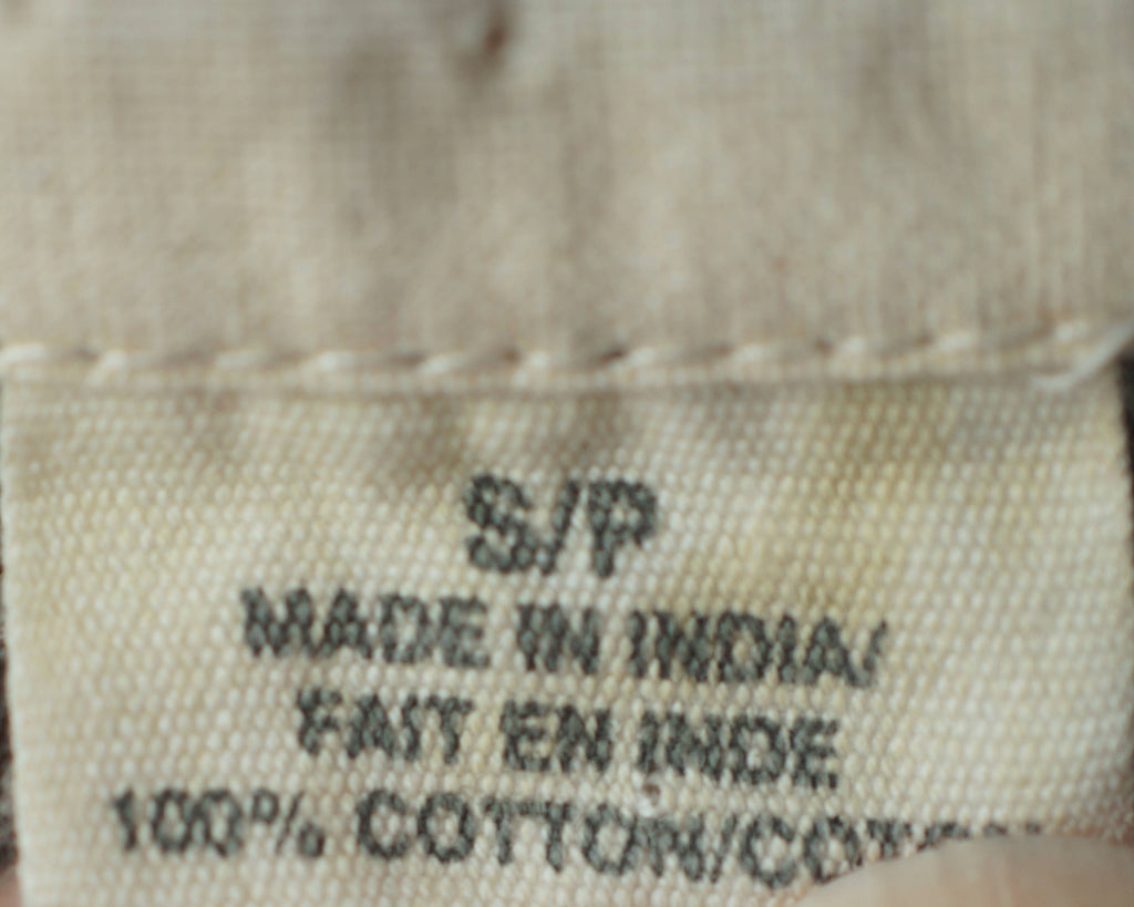 Ralph Lauren Hoodie Patriotic Eagle Denim & Supply Cotton S - Poppy's Vintage Clothing