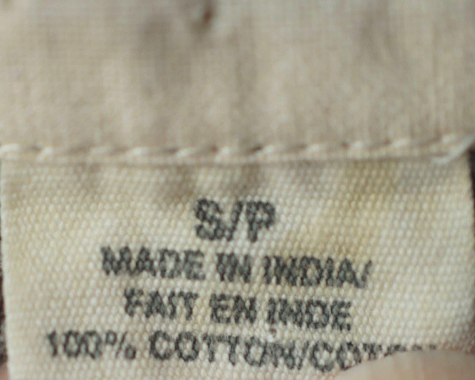 Ralph Lauren Hoodie Patriotic Eagle Denim & Supply Cotton S - Poppy's Vintage Clothing