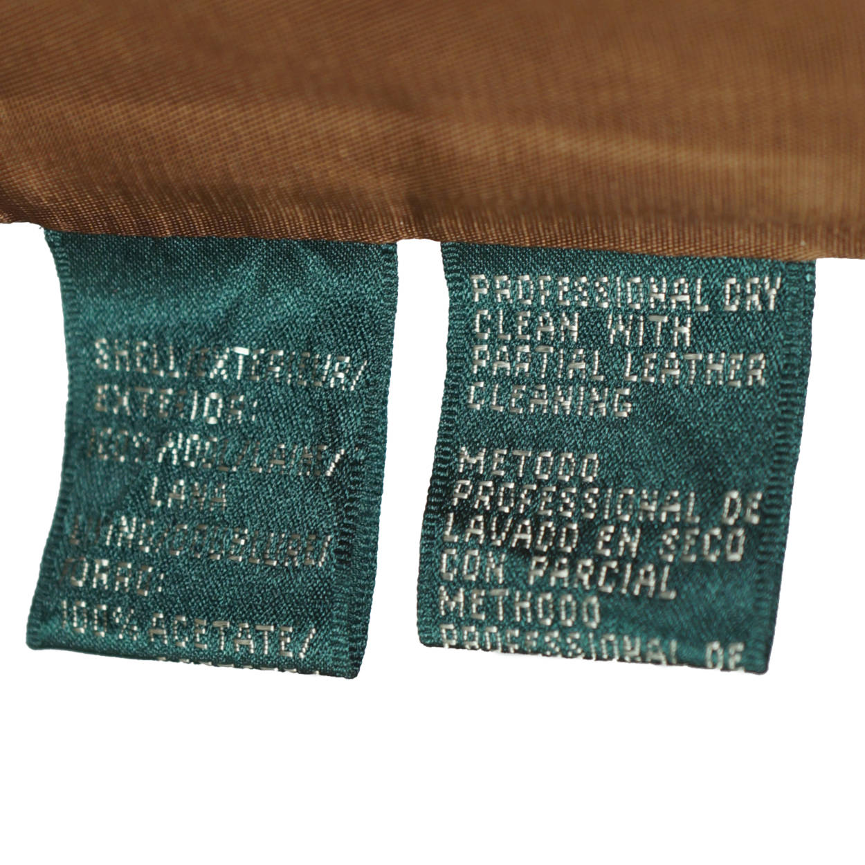 Lauren by Ralph Lauren Plaid Jacket Hunting Blazer Green Label Ladies Size 4 - Poppy's Vintage Clothing