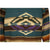 Vintage Ralph Lauren Southwestern Coat Serape Indian Blanket Jacket USA Mens L - Poppy's Vintage Clothing