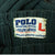 Vintage Ralph Lauren Polo Sporting Goods Sweater Cotton Early 1990s Mens Large - Poppy's Vintage Clothing