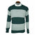 Vintage Ralph Lauren Polo Sporting Goods Sweater Cotton Early 1990s Mens Large - Poppy's Vintage Clothing