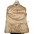 acking Jacket Alastair Blue Label Italy M 10