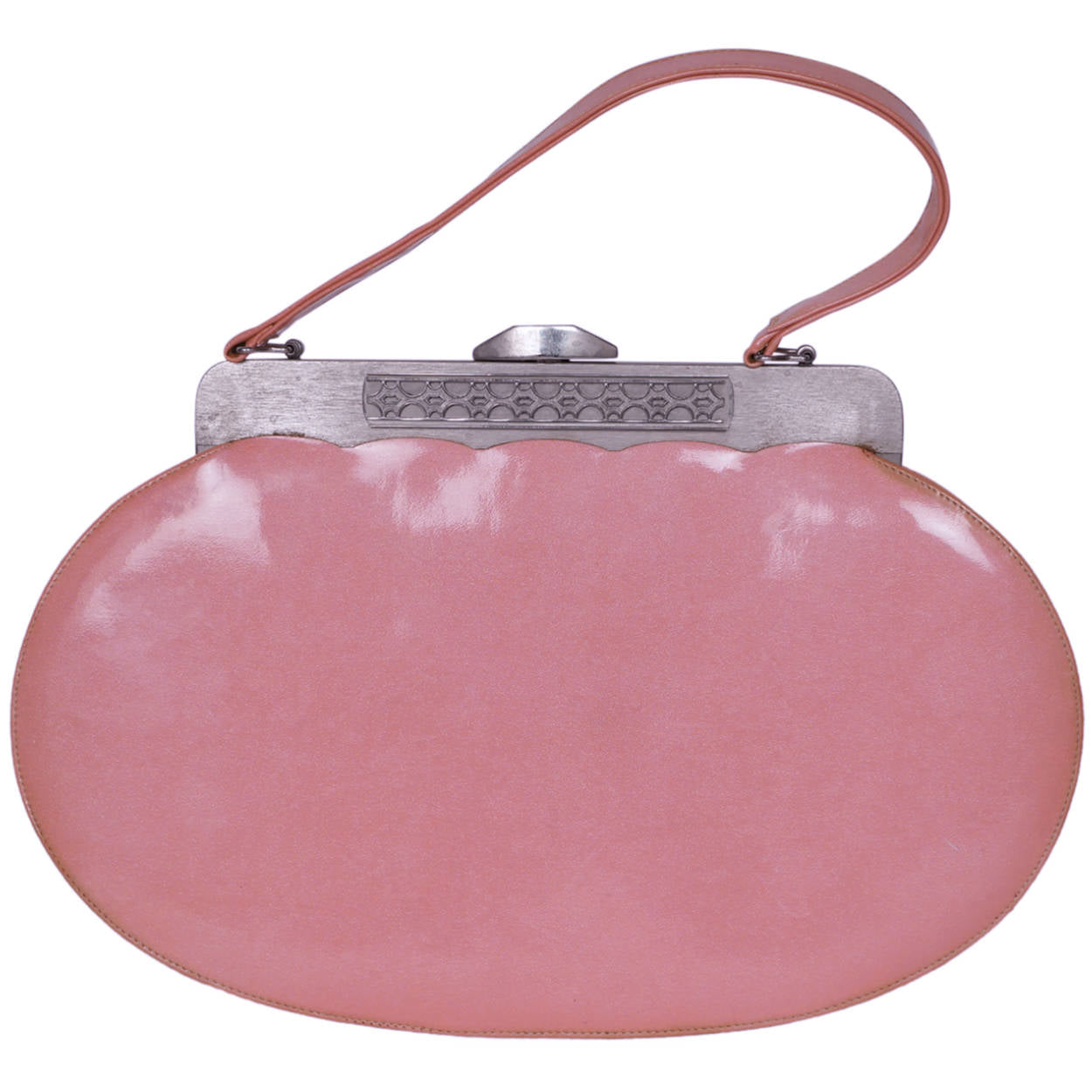 Handbags Purses I Handbags on sale online shopping