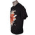 Rolling Stones T Shirt North American Tour A Bigger Bang 2005 Cities Only Small - Poppy's Vintage Clothing