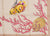 Vintage Unused Silk Scarf Reef Fish by Roy Taylor Bermuda for HA &amp; E Smith - Poppy's Vintage Clothing