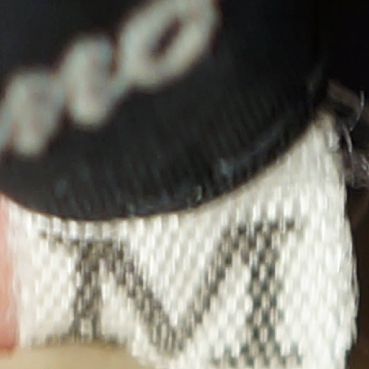 Vintage Salvatore Ferragamo Sweater Blue Wool Cardigan Made in Italy Size M - Poppy's Vintage Clothing