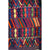 Vintage Guatemalan Huipil San Pedro Sacatepequez Guatemala Mayan Hand Weaving - Poppy's Vintage Clothing