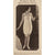 Vintage 1920s Underwear Bloomer Chemise Catalog Promo Ad Shaugnessy Olovnit Lingerie - Poppy's Vintage Clothing