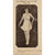 Vintage 1920s Flapper Dance Set Catalog Insert Shaugnessy Olovnit Lingerie - Poppy's Vintage Clothing