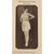 Vintage 1920s Flapper Dance Set Catalog Insert Shaugnessy Olovnit Lingerie - Poppy's Vintage Clothing