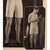 Vintage 1920s Shaugnessy Olovnit Mens Underwear Trade Sales Ad Promo - Poppy's Vintage Clothing