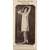 Vintage 1920s Shaugnessy Olovnit Lingerie Princess Slip Trade Sales Promo Sheet - Poppy's Vintage Clothing