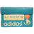 Rare Vintage 1970s Adidas Running Shoes AC 1618 ROM Canada Sneakers Size 11 NOS - Poppy's Vintage Clothing