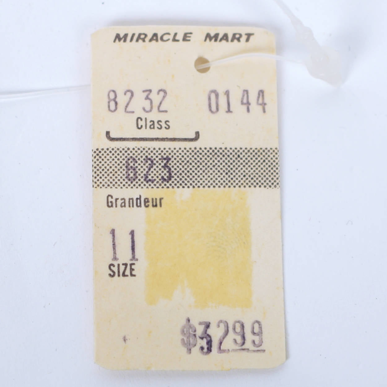 Rare Vintage 1970s Adidas Running Shoes AC 1618 ROM Canada Sneakers Size 11 NOS - Poppy's Vintage Clothing