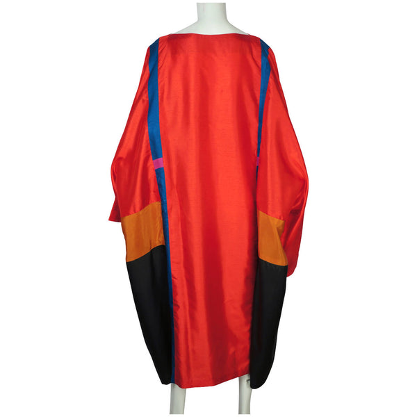 Silk-Kimono-Caftan-2_grande.jpg
