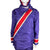 1960s Vintage Ski Doo Suit 3 pc Snowmobile Outfit Ladies L