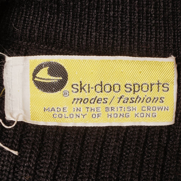 Vintage Gym Pants -  Canada