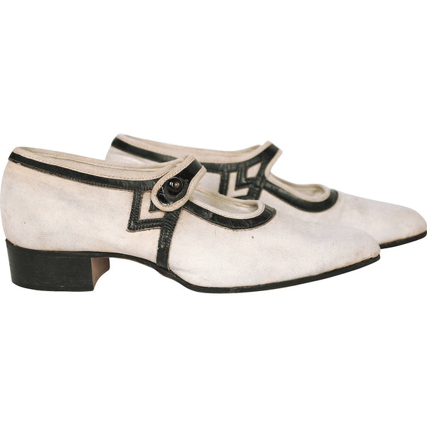 Smart-Step-1920s-Shoes-1_grande.jpg