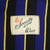 Vintage 1930s British School Boy Jacket w Tie CWS Co-operative Wholesale Society - Poppy's Vintage Clothing