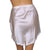 Vintage 1940s Tap Pants Panties Underwear Stanfields Nova Silk Medium - Poppy's Vintage Clothing