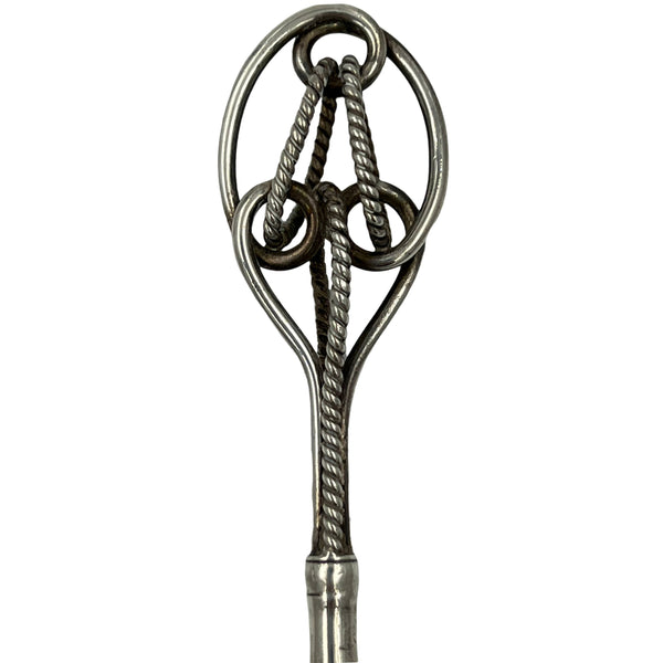 https://www.poppysvintageclothing.com/cdn/shop/products/Sterling-Knot-Head-Button-Hook-2_grande.jpg?v=1650067106