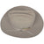 Vintage Stetson Western Cowboy Hat 4X Beaver Size 7 3/8 - Poppy's Vintage Clothing