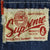 Vintage Denim Workwear Overalls Coveralls Supreme Canada Wabasso 1950s - Poppy's Vintage Clothing
