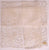 Vintage Swiss Cotton Lace Handkerchief Wedding Hankie Unused in Box Switzerland - Poppy's Vintage Clothing