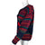 Vintage 1980s Scottie Dog Sweater Cardigan Ladies Size XL