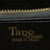 Vintage 1960s Tano of Madrid Box Purse Treasure Chest Areitio Spain - Poppy's Vintage Clothing