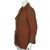 Vintage 60s Tweed Wool Coat by Teller Austria