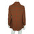 Vintage 60s Tweed Wool Coat by Teller Austria