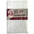Vintage NIP 1950s Cotton Pillowcases for Hospital Use 42”