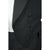 Vintage 1930s Tuxedo Tailcoat Formal Tails Timewell &amp; Hooper Dated 1933 Size M - Poppy's Vintage Clothing
