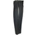 Vintage 1940s Tuxedo Dated 1948 Tony the Tailor Montreal L