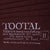 Vintage 1950s Mens Tootal Wool Socks Maroon Size L 11 Unused with Original Bill - Poppy's Vintage Clothing