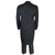 Vintage Cutaway Tails 1930s 40s Formal Tuxedo Tailcoat Sz M